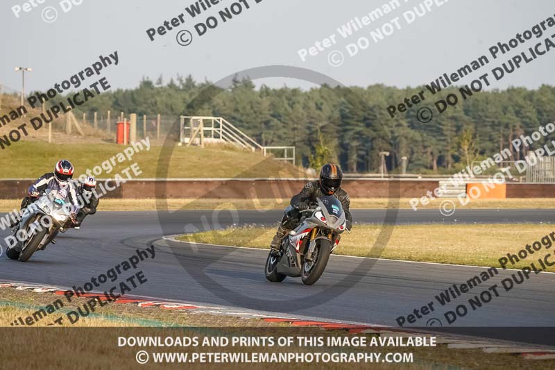 enduro digital images;event digital images;eventdigitalimages;no limits trackdays;peter wileman photography;racing digital images;snetterton;snetterton no limits trackday;snetterton photographs;snetterton trackday photographs;trackday digital images;trackday photos